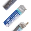 Draft, mechanical pencil leads, H, 0.5mm