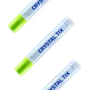 Crystal Tix, liquid glue, 40g