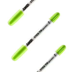 Stick Tix, glue stick, 3.5g