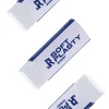Soft Plasty, eraser, big