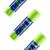 Stick Tix, glue stick, 8g