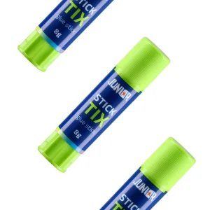 Stick Tix, glue stick, 8g
