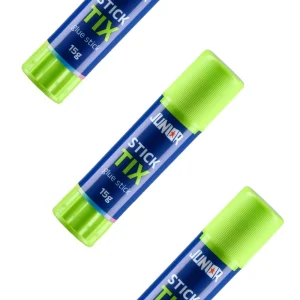 Stick Tix, glue stick, 15g