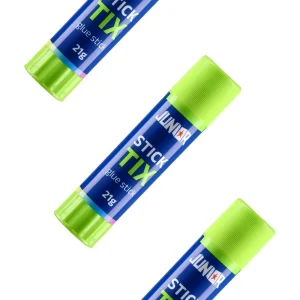 Stick Tix, glue stick, 21g