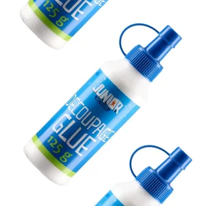 Decoupage Tix, decoupage glue, 125g
