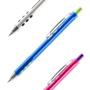 M4, mechanical pencil, 0.5mm