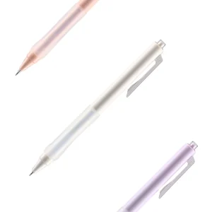 Klum, ballpoint pen, blue, 0.5mm