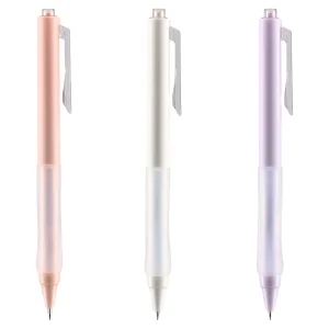 Alternative view of Klum, ballpoint pen, blue, 0.5mm