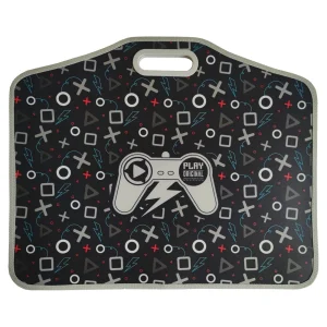 Artpro 5, artificial pouch, A3, boy