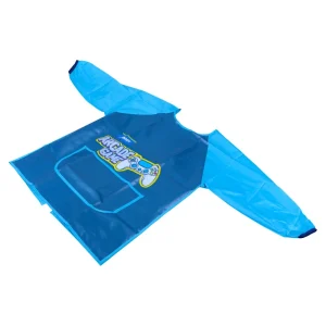 Alternative view of Peppy, painting apron, 4+ ages, Game