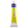 Brillio, tempera, yellow, 12ml