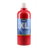 Brillio XL, tempera, red, 500ml