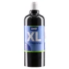 Brillio XL, tempera, black, 500ml