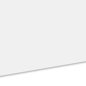 Brist-all, cardboard, diamond white, B1, 240g