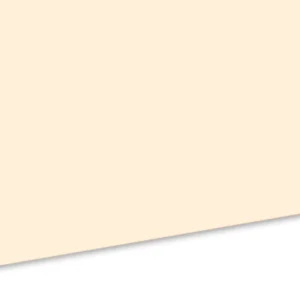 Brist-all, cardboard, cream, B1, 240g