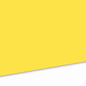 Brist-all, cardboard, lemon, B1, 240g