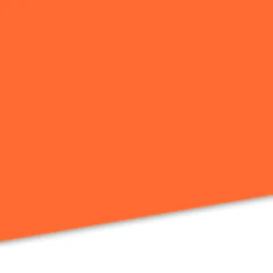 Brist-all, cardboard, orange, B1, 240g