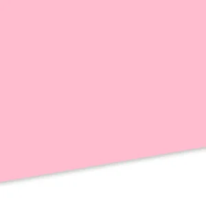 Brist-all, cardboard, pink, B1, 240g