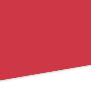 Brist-all, cardboard, red, B1, 240g