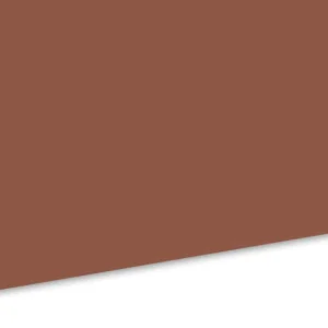 Brist-all, cardboard, brown, B1, 240g