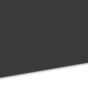 Brist-all, cardboard, black, B1, 240g