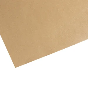 Pack, packing paper, B2, 120g