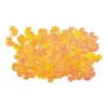 Crafty ruby, craft confetti, ducks, 22mm, 14g