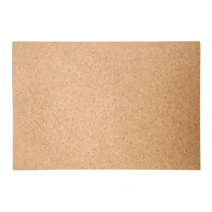 Crafty natur, craft cork sheet, 300x200mm, 1pc