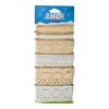 Crafty natur, craft lace, 500mm, 6pcs