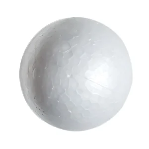 Crafty styro, globe styrofoam, 100mm