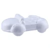Crafty styro, styrofoam, car, 130mm