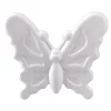 Crafty styro, butterfly styrofoam, 130mm