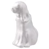 Crafty styro, dog styrofoam, 160mm