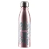 Hydro 600, water bottle, aluminum, girl, 600ml, mix