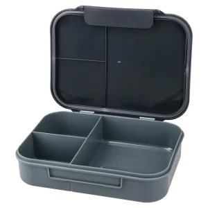 Alternative view of Frosty, lunch box, plastic, boy, 1000ml