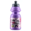 Flowy Class, water bottle, plastic, Paris smile, 350ml