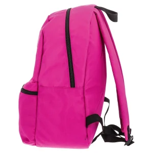 Alternative view of Xpack, backpack, X144