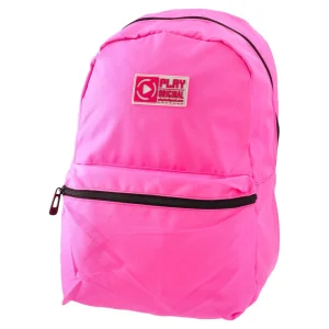 Xpack, backpack, X147