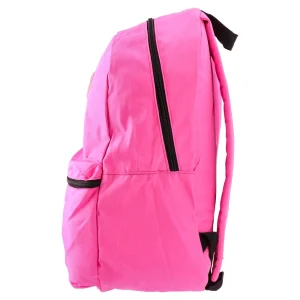 Alternative view of Xpack, backpack, X147