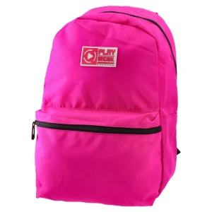 Xpack, backpack, X148