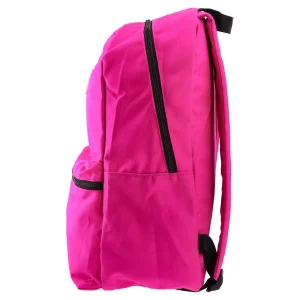 Alternative view of Xpack, backpack, X148