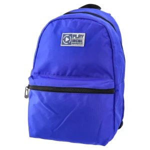 Xpack, backpack, X149