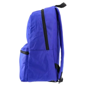 Alternative view of Xpack, backpack, X149