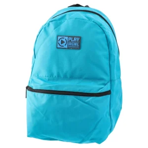 Xpack, backpack, X150