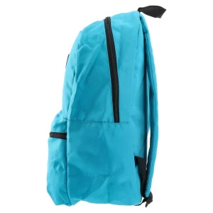 Alternative view of Xpack, backpack, X150