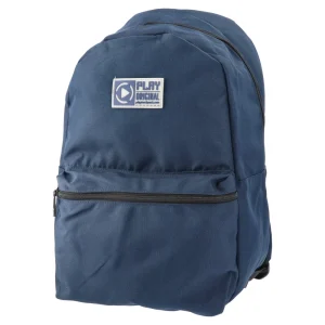 Xpack, backpack, X151