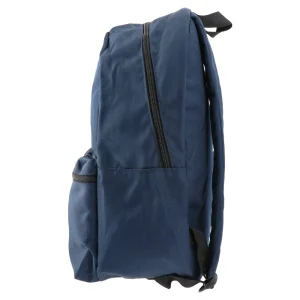 Alternative view of Xpack, backpack, X151