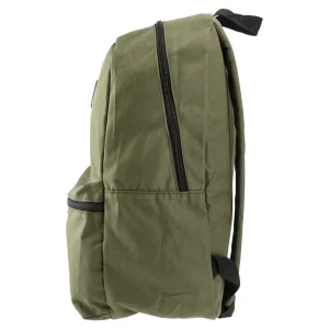 Alternative view of Xpack, backpack, X152