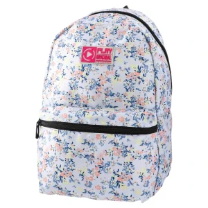 Xpack, backpack, X155