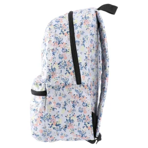 Alternative view of Xpack, backpack, X155